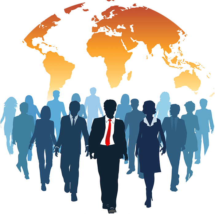 digital marketing agency